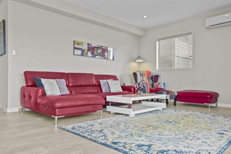 114 Fairview Avenue Fairview Heights_5