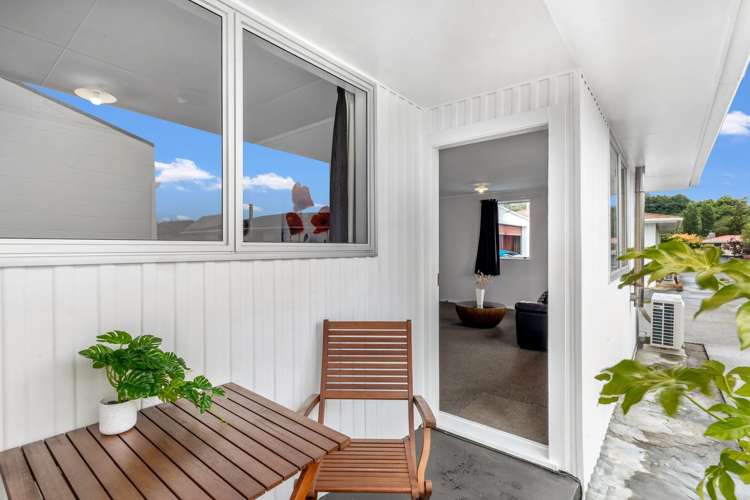 28B Ward Street Aramoho_22