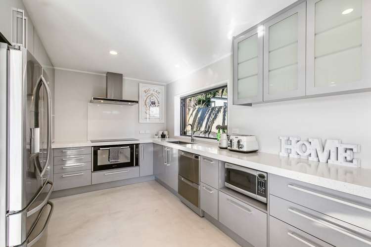 14 Kohanga Road Mangere Bridge_5