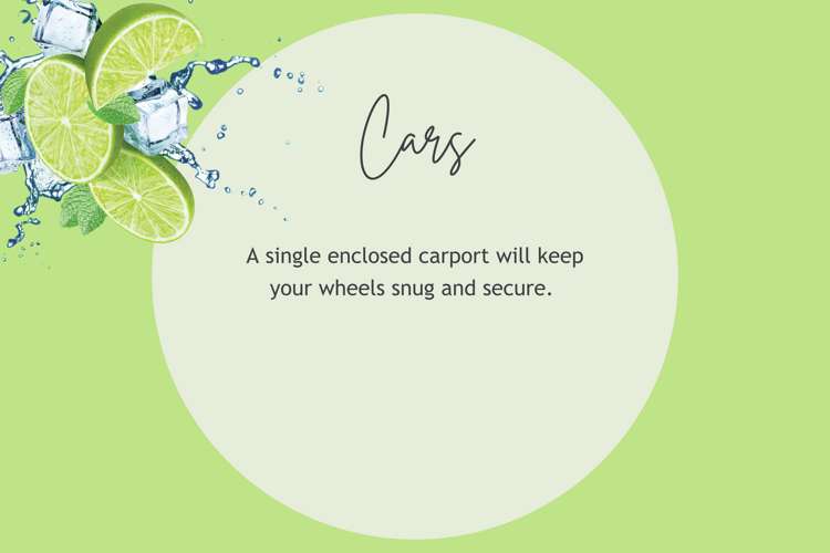 147 Carters Road Amberley_15