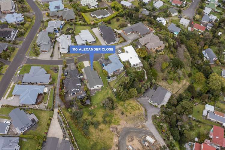 110 Alexander Close Thames_26