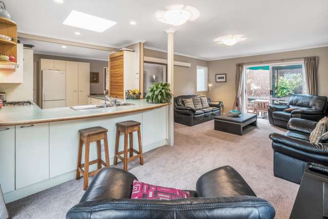 17 Roadley Avenue Sunnyhills_4