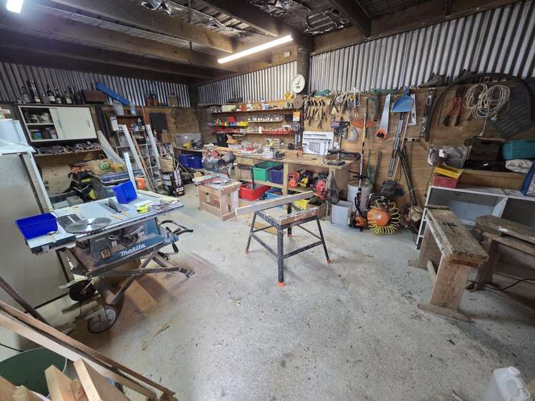 902 Lawrence Waitahuna Highway Waitahuna_27