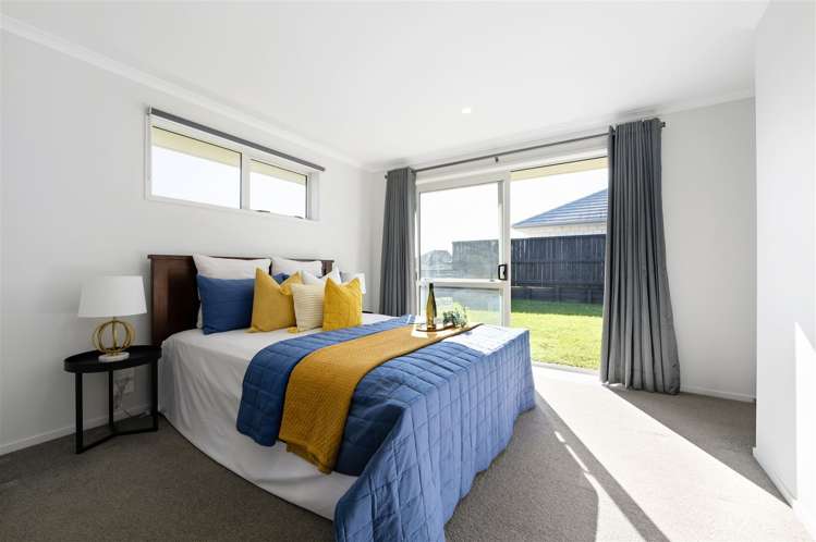 7 Keston Crescent Flagstaff_12