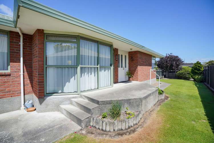 124 Kildare Drive Waikiwi_20
