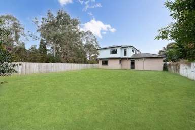 125A Millbrook Road_1
