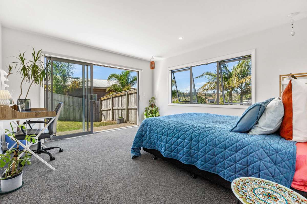 78 Solan Drive_5