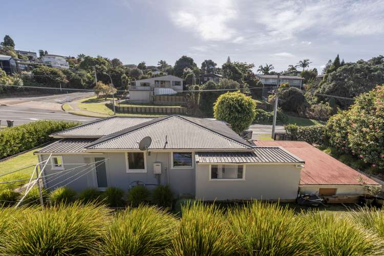 21 Omokoroa Road Omokoroa_21