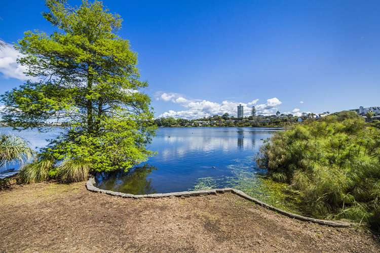 310 Hurstmere Road Takapuna_7