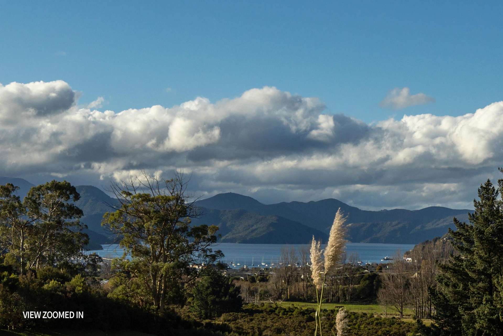 10 Raukura Rise Picton_0