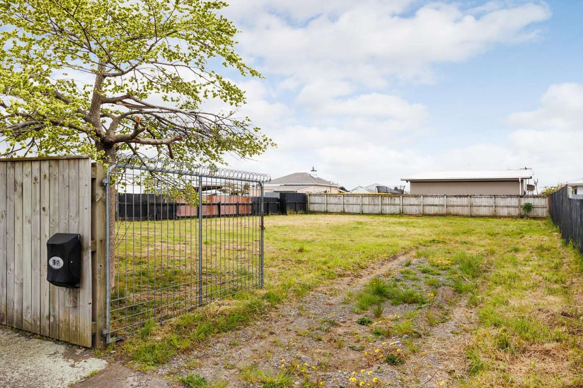 17 Beattie Street Feilding_0
