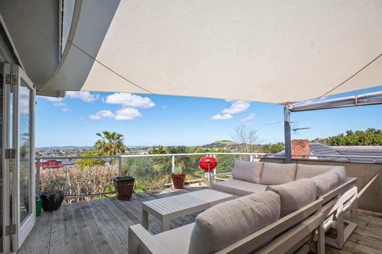 13 Lintaine Place Glen Innes_6