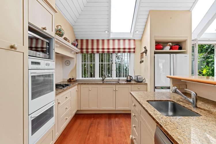 55 Clarence Street Devonport_4