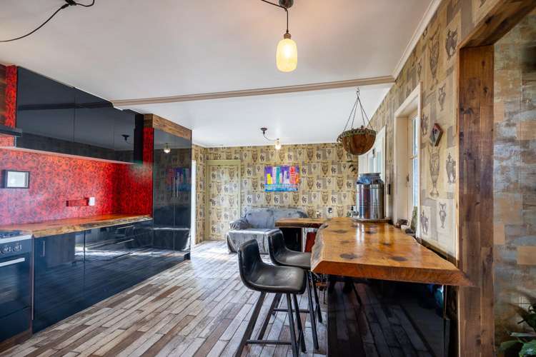 427 Wallace Road Ruawai_10