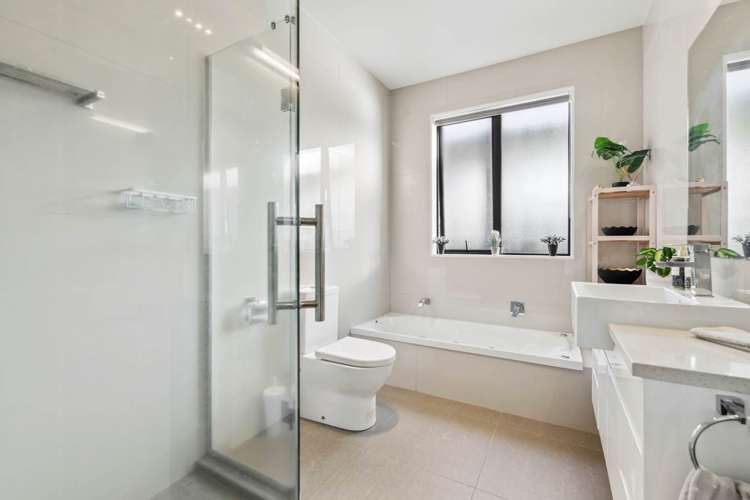 21 Dawood Place The Gardens_21