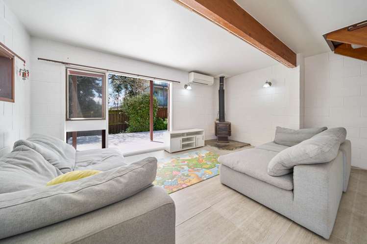 1/21 Brook Street Milford_6