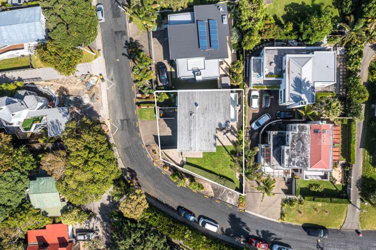 18a Eastcliffe Road Castor Bay_26