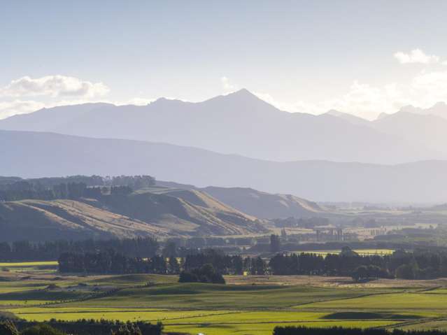 208 Wilderness Road Te Anau_4