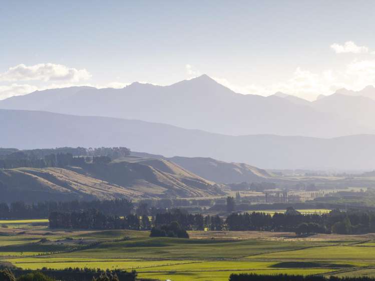 208 Wilderness Road Te Anau_4