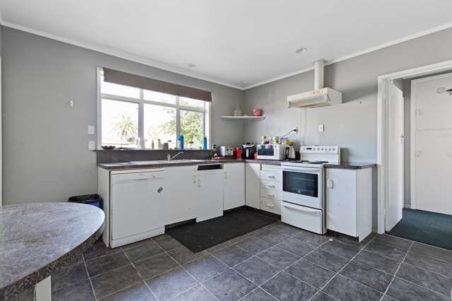 5 Follis Street Te Aroha_4