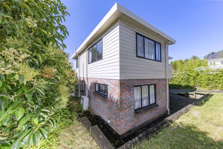 3/633 Remuera Road Remuera_19