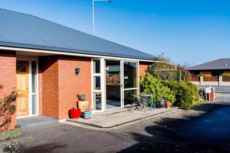 63A Gordon Road Mosgiel_24