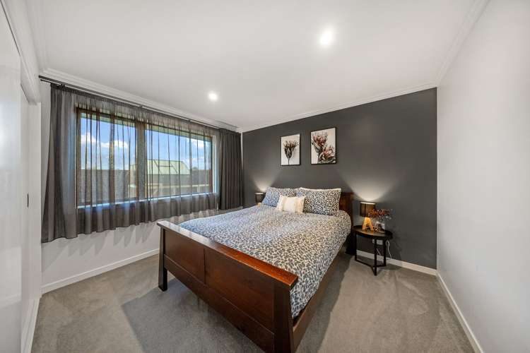 4 Acheron Way Te Anau_34