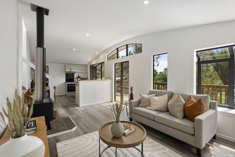 19 Te Aute Ridge Road Waitakere_9