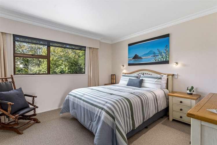 1 Tirotiro Rise Whakatane_18