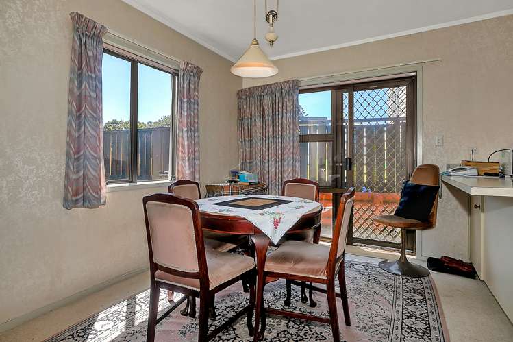 2/55 Alberta Street Point Chevalier_4