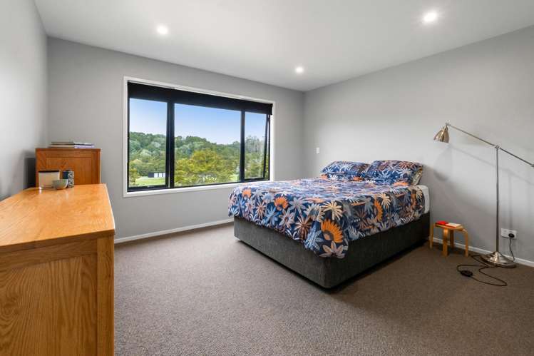 8 Watercourse Way Tikipunga_12