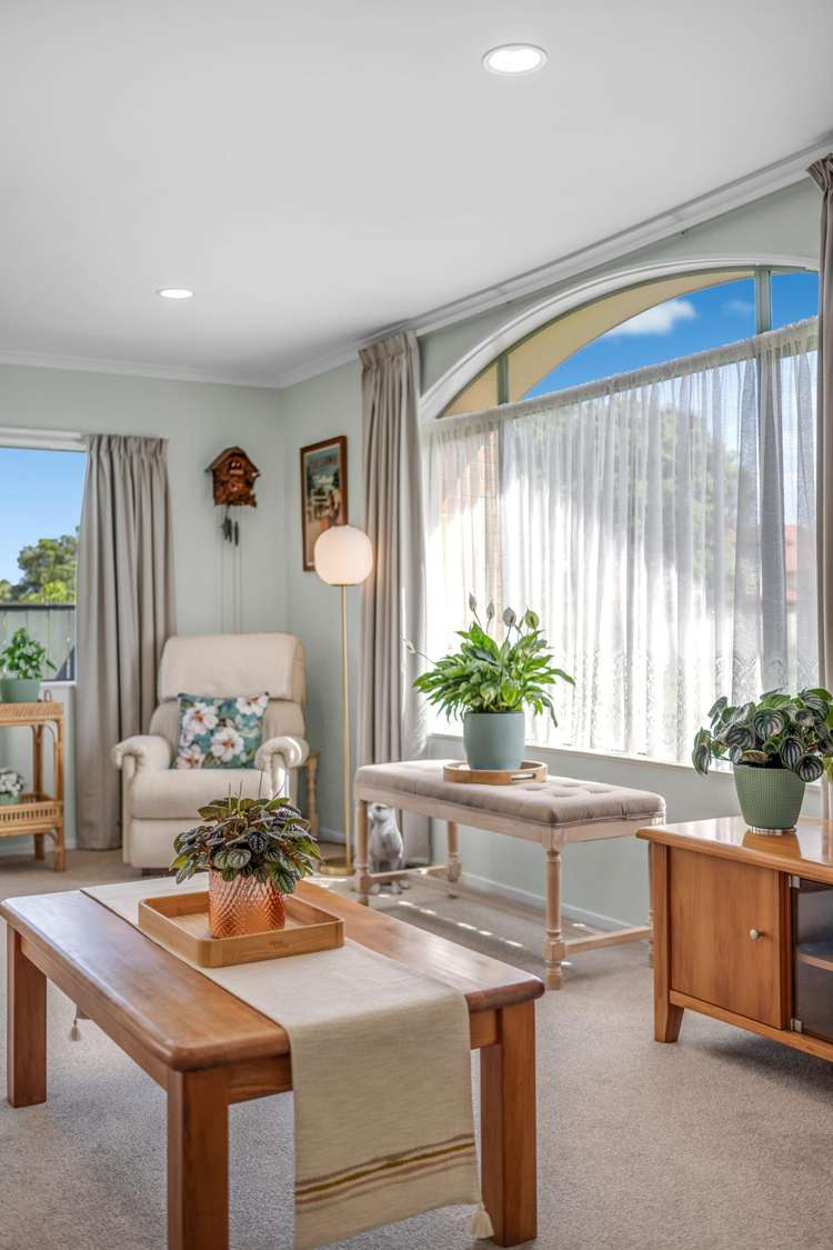 26 Stellamaris Way Northpark_27