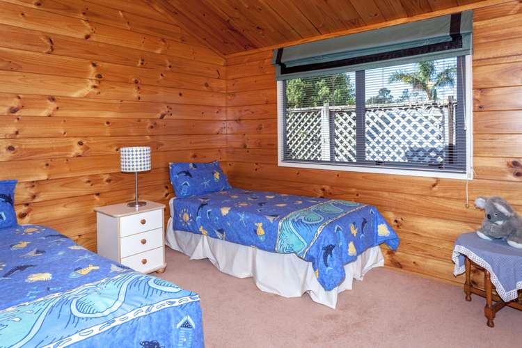 16 Pleasant Place Pauanui_14