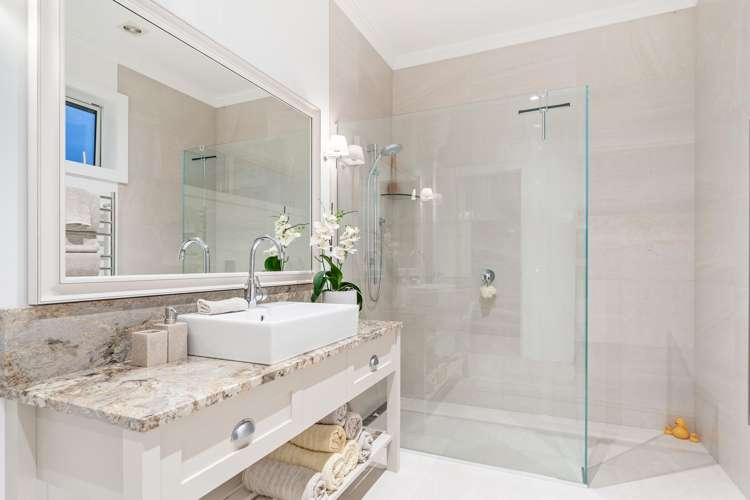 181 Baddeleys Beach Road Matakana_18
