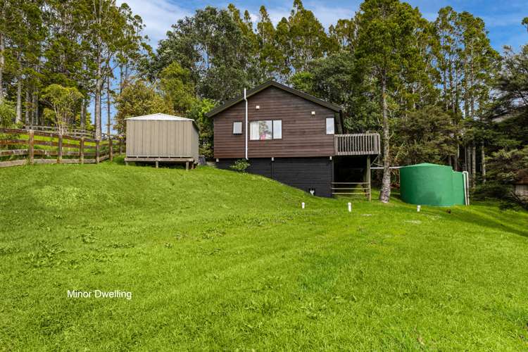 39 Obrien Road Lucas Heights_16