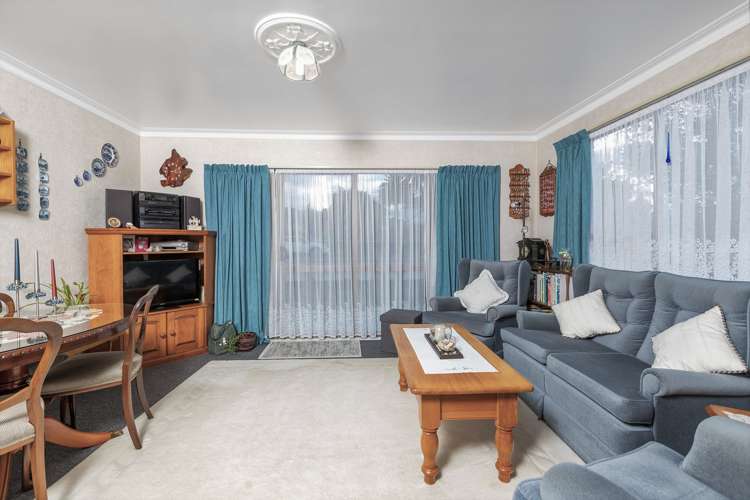 4 Cooper Street Masterton_13