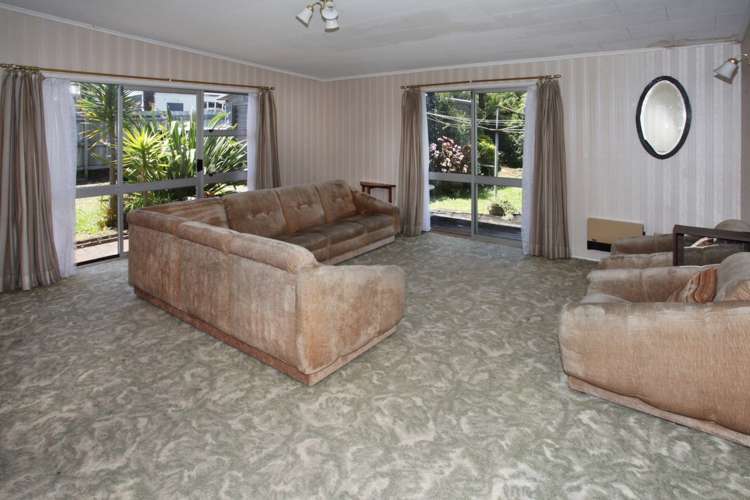 24 Station Road Pukekohe_12