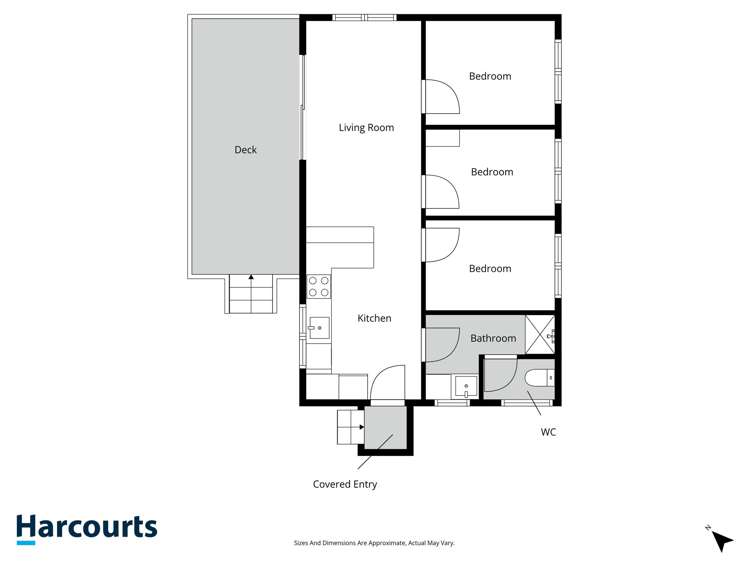 205A Achilles Avenue Whangamata_14