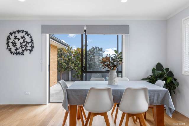 2/456 Glenfield Road Glenfield_2