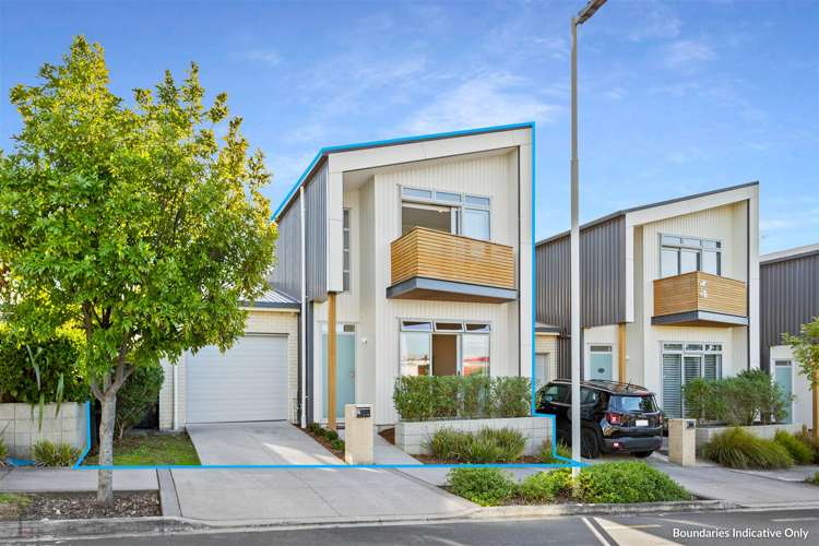 18 Teal Way Hobsonville_22