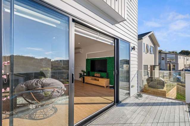 A/4 Ringi Lane Orewa_2