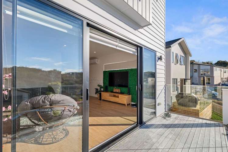 A/4 Ringi Lane Orewa_1