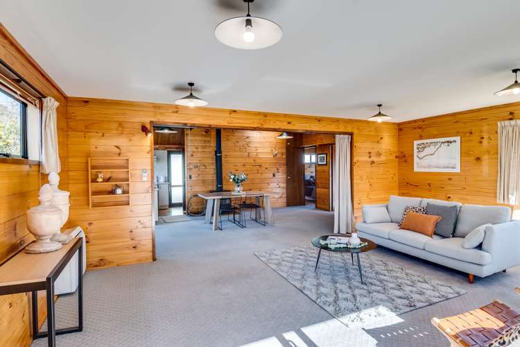 48 Kaimata Road Bay View_5