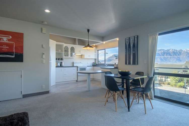 142a Fernhill Road Fernhill/Sunshine Bay_5