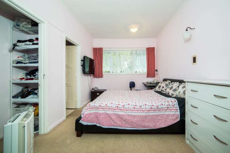 21 Jordan Avenue Onehunga_11