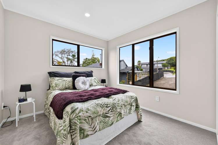 4 Cyclarama Crescent Massey_7