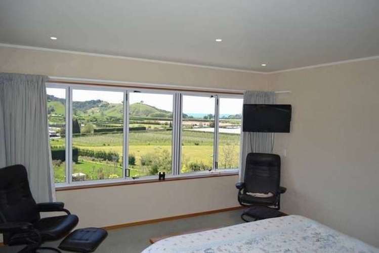 35 Dehra Doon Road Motueka_11