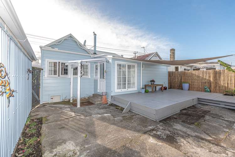 57 Pitt Street Wanganui Central_8