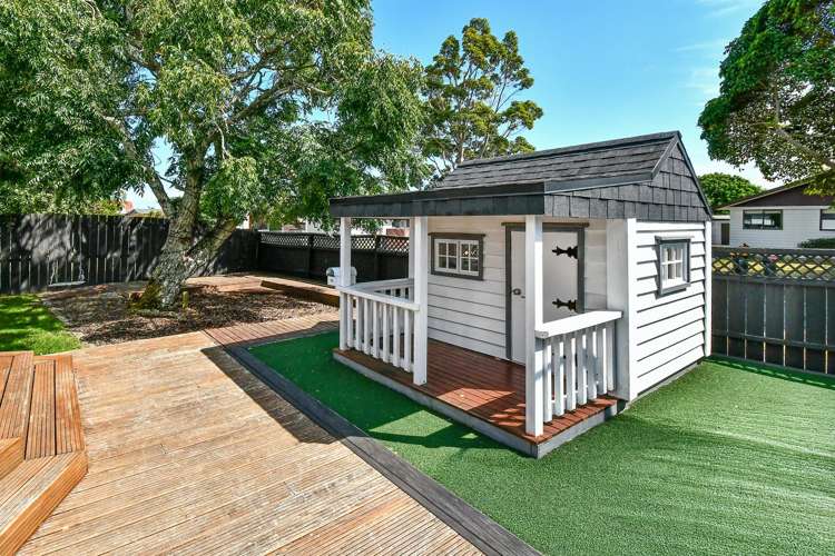 18 Hadley Wood Drive Wattle Downs_11