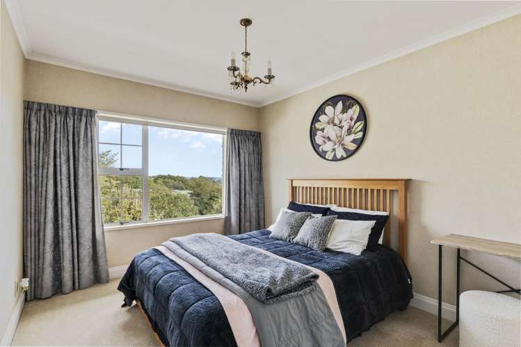 188 Mangorei Road Merrilands_13